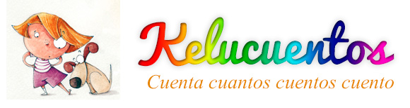 Kelucuentos