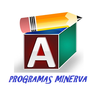 PROGRAMAS MINERVA