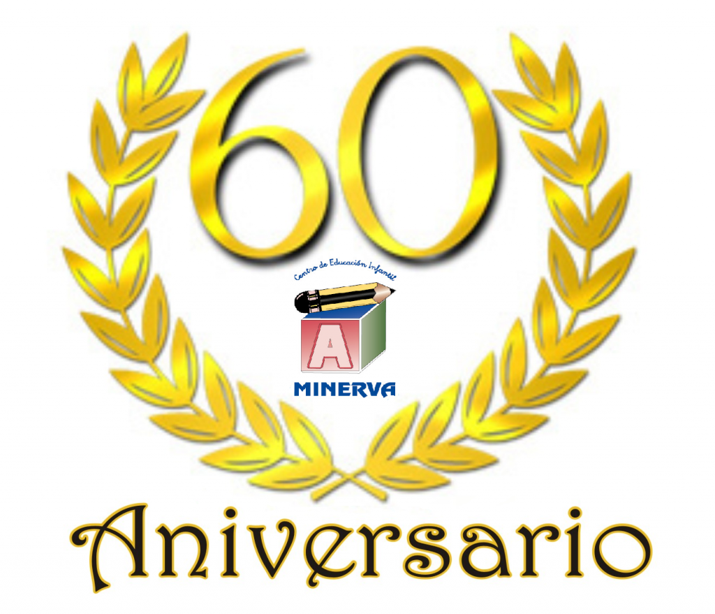 60-aniversario