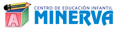 CEI Minerva - Paterna