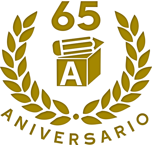 65 Aniversario CEI Minerva