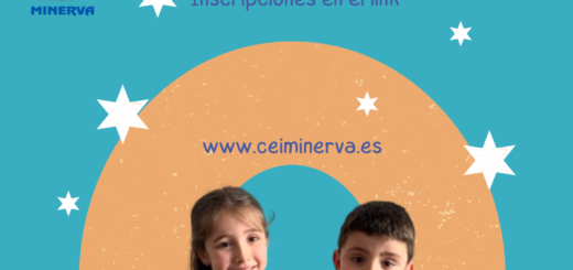 jornadas